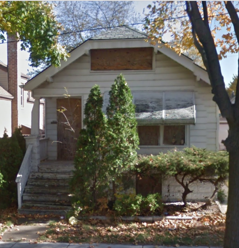 Roseland 102nd Place And Princeton Chicago Gang History roseland-102nd-place-and-princeton-chicago-gang-history